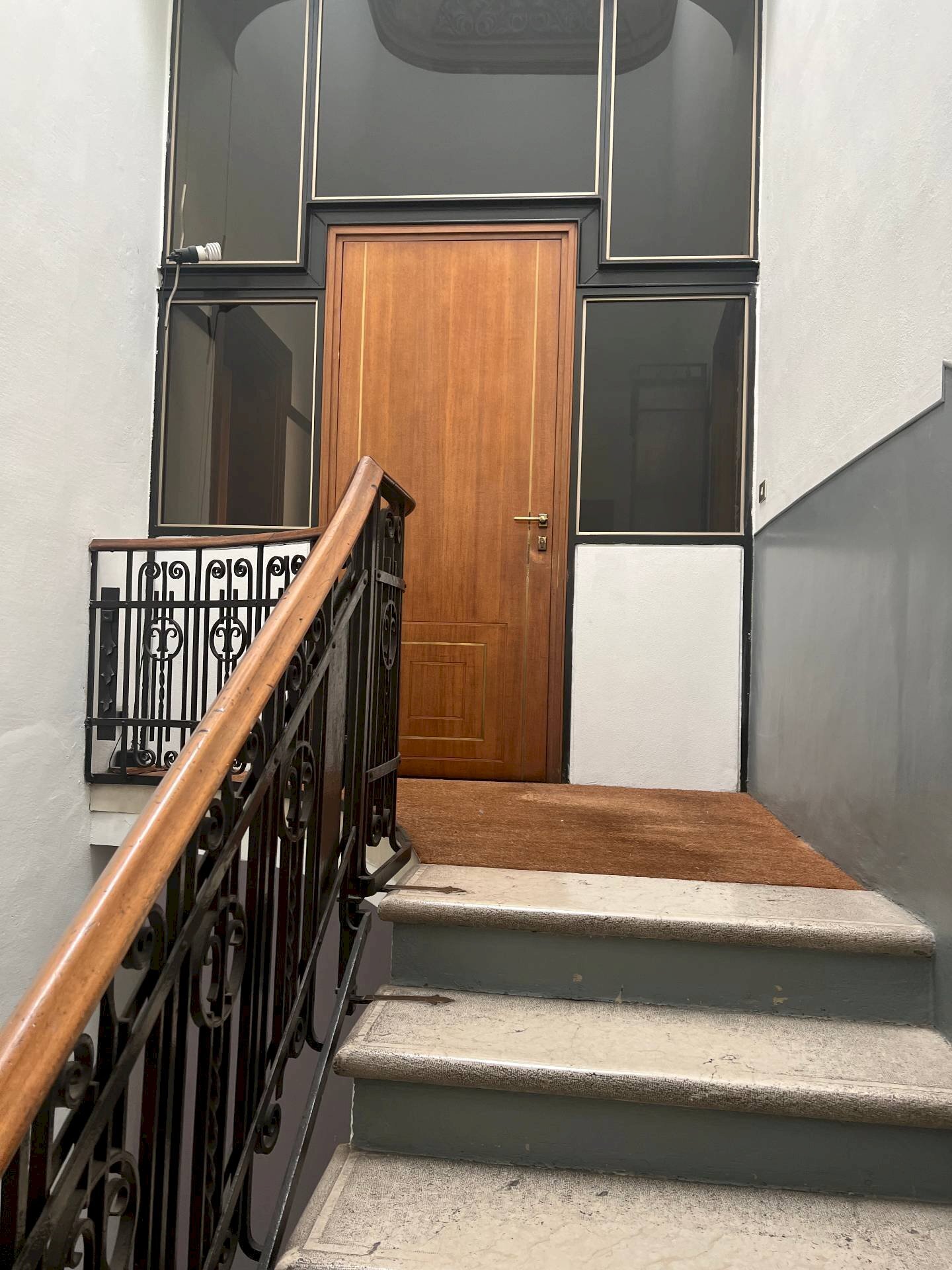 Ufficio Mantova - foto 2