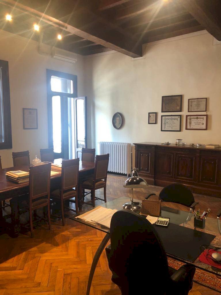 Ufficio Mantova - foto 3