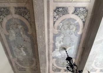 Ufficio Mantova - foto 1