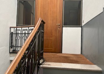 Ufficio Mantova - foto 2