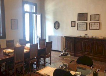 Ufficio Mantova - foto 3