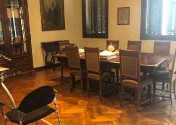 Ufficio Mantova - foto 4