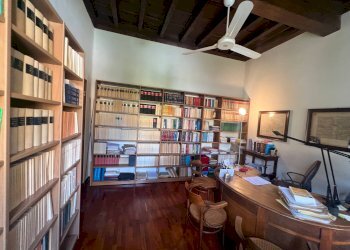 Ufficio Mantova - foto 5