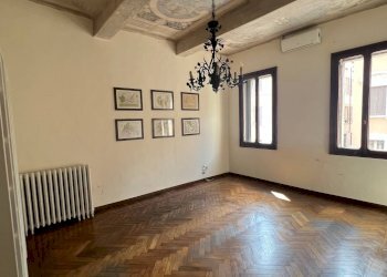 Ufficio Mantova - foto 7