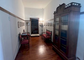 Ufficio Mantova - foto 8