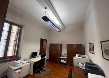 Ufficio Mantova - foto 9