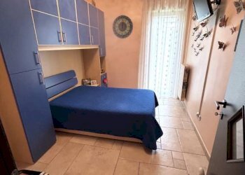 Camera da letto - Villa SS16bis, 3, Giovinazzo - foto 11