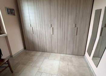Camera da letto - Villa SS16bis, 3, Giovinazzo - foto 14