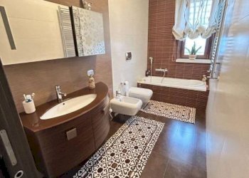 Bagno - Villa SS16bis, 3, Giovinazzo - foto 16