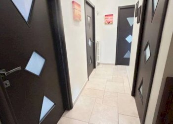 Interno appartamento - Villa SS16bis, 3, Giovinazzo - foto 17