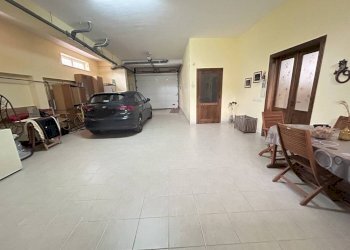 Box auto - Villa SS16bis, 3, Giovinazzo - foto 18