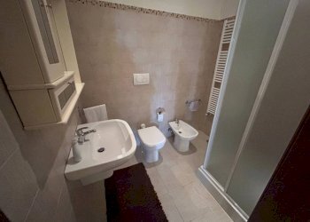 Bagno - Villa SS16bis, 3, Giovinazzo - foto 23