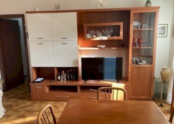 Salone - Trilocale via Firenze, Massa - foto 3