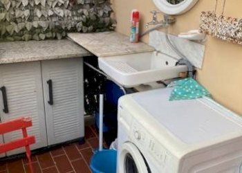 Balcone - Trilocale via Firenze, Massa - foto 7