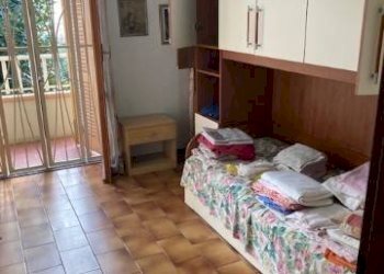 Camera da letto - Trilocale via Firenze, Massa - foto 9