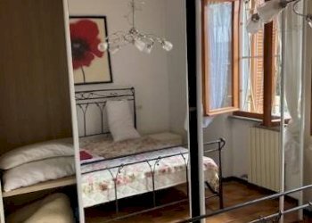 Camera da letto - Trilocale via Firenze, Massa - foto 13