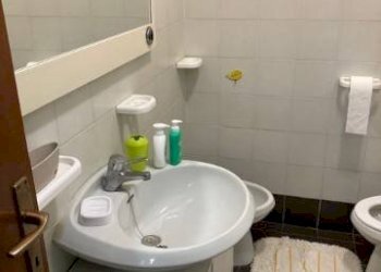 Bagno - Trilocale via Firenze, Massa - foto 14