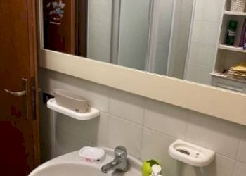 Bagno - Trilocale via Firenze, Massa - foto 15