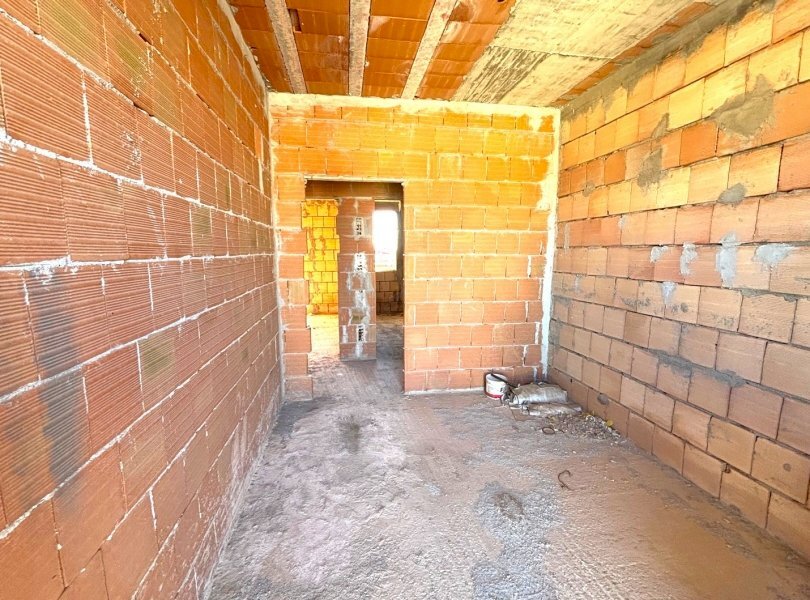 Appartamento Mondragone - foto 2