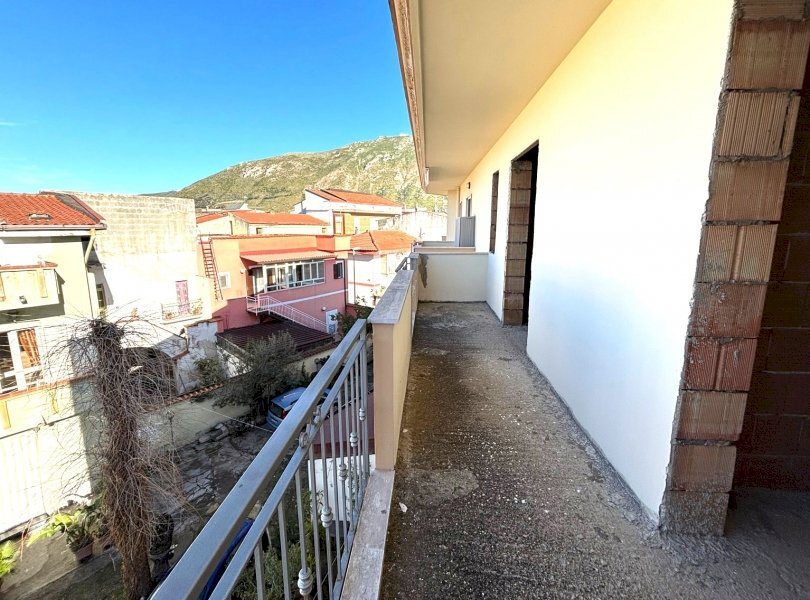 Appartamento Mondragone - foto 3