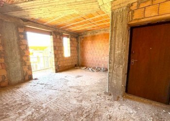 Appartamento Mondragone - foto 1