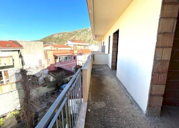 Appartamento Mondragone - foto 3