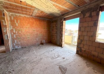 Appartamento Mondragone - foto 5