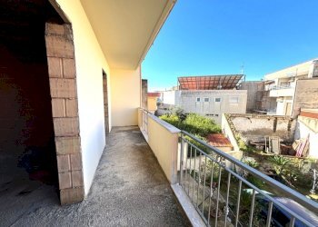 Appartamento Mondragone - foto 7