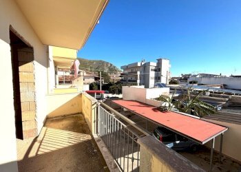 Appartamento Mondragone - foto 9