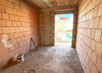 Appartamento Mondragone - foto 10