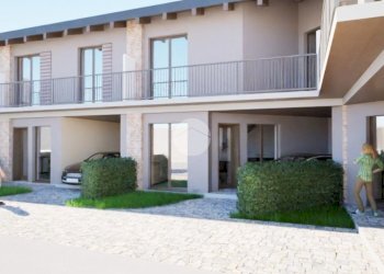 Casa semi indipendente Via Monte Grappa, Rivoli - foto 10