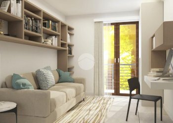 Casa semi indipendente Via Monte Grappa, Rivoli - foto 5