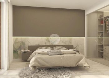 Casa semi indipendente Via Monte Grappa, Rivoli - foto 6