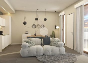 Casa semi indipendente Via Monte Grappa, Rivoli - foto 2