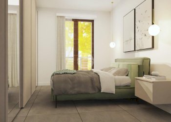 Casa semi indipendente Via Monte Grappa, Rivoli - foto 6