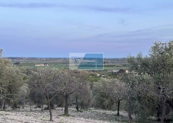 Terreno edificabile Noto - foto 2