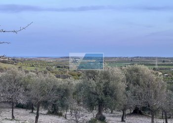 Terreno edificabile Noto - foto 8