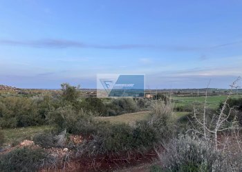 Terreno edificabile Noto - foto 13