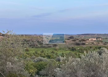 Terreno edificabile Noto - foto 14