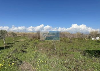 Terreno edificabile Noto - foto 2