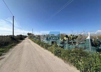 Terreno edificabile Noto - foto 10