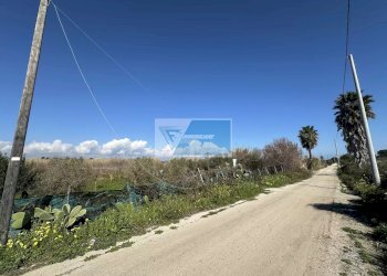 Terreno edificabile Noto - foto 11