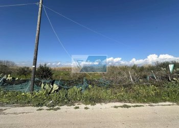 Terreno edificabile Noto - foto 12