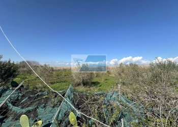 Terreno edificabile Noto - foto 13