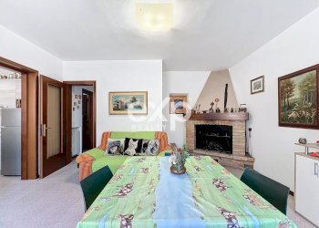 Casa indipendente Frazione Bregne Superiore, Montesegale - foto 7