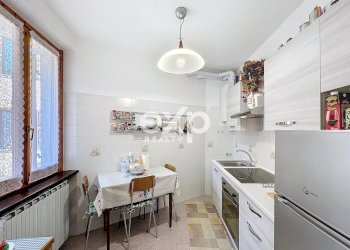 Casa indipendente Frazione Bregne Superiore, Montesegale - foto 10