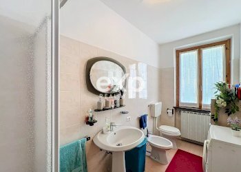 Casa indipendente Frazione Bregne Superiore, Montesegale - foto 12