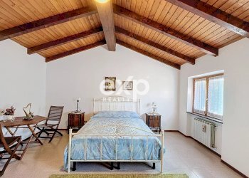 Casa indipendente Frazione Bregne Superiore, Montesegale - foto 18