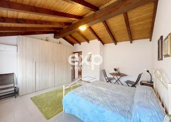 Casa indipendente Frazione Bregne Superiore, Montesegale - foto 19