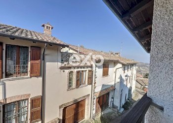 Casa indipendente Frazione Bregne Superiore, Montesegale - foto 26